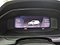 preview Cupra Leon #5