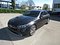 preview Mercedes E 300 #0