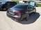 preview Mercedes E 300 #2