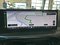 preview BMW 320 #1