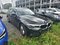 preview BMW 520 #1