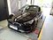 preview Cupra Leon #0