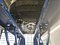 preview Ford Fiesta #4
