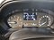 preview Ford Fiesta #5