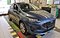 preview Ford Fiesta #1