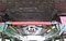 preview Ford Fiesta #4