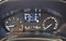 preview Ford Fiesta #5