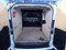 preview Fiat Doblo #5