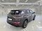 preview DS Automobiles DS7 Crossback #1