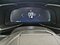 preview DS Automobiles DS7 Crossback #3