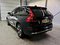 preview Volvo XC60 #5