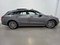preview Mercedes CLA 200 Shooting Brake #5