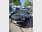 preview Volvo XC40 #0