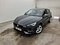 preview Seat Leon #0
