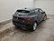 preview Seat Leon #1