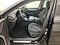 preview Seat Leon #2