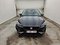 preview Seat Leon #4
