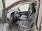 preview Mercedes Vito #2