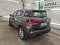 preview Citroen C5 Aircross #1