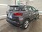 preview Citroen C5 Aircross #2