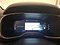 preview Citroen C5 Aircross #5