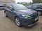 preview Seat Arona #1