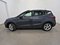 preview Seat Arona #2