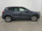 preview Seat Arona #5