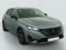 preview Peugeot 308 #0