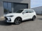 preview MG ZS #0