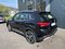 preview MG ZS #2