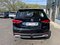 preview MG ZS #3