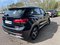preview MG ZS #4