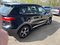 preview MG ZS #5