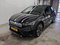 preview Skoda Enyaq #0