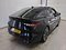 preview Skoda Enyaq #1