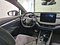 preview Skoda Enyaq #2
