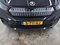 preview Skoda Enyaq #3