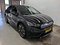 preview Skoda Enyaq #4