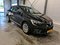preview Renault Clio #4