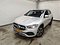 preview Mercedes GLA-Class #0