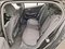 preview BMW Other #3