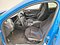 preview BMW 118 #2