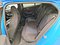 preview BMW 118 #3