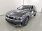 preview BMW 316 #0