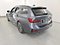 preview BMW 316 #2
