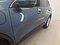 preview Ford Kuga #3
