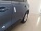 preview Ford Kuga #5