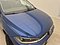 preview Volkswagen Polo #3