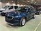 preview Skoda Kodiaq #0